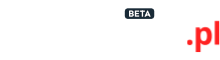 Forum testerzy.pl